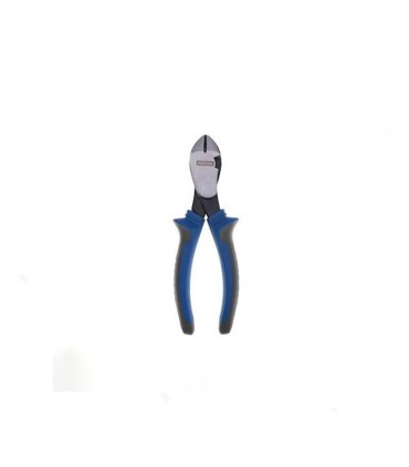 سيم چين كله گاوي نووا مدل 8017