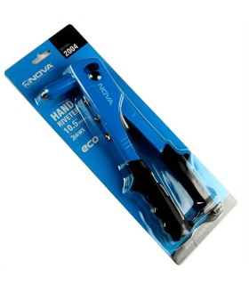 انبر پرچ نووا مدل 2004