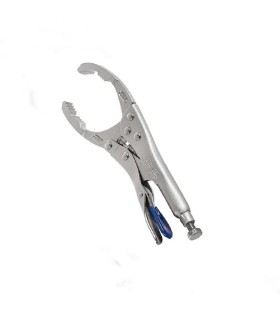 انبرقفلي فيلتر بازكن 10 اينچ نووا مدل 2252