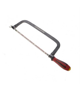 كمان اره ال اس تي