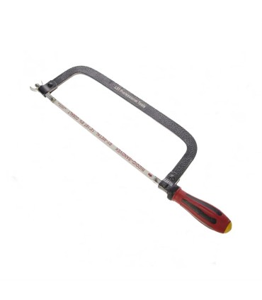 كمان اره ال اس تي