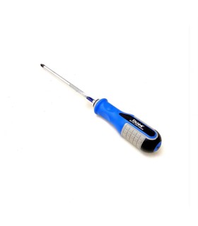 پيچ گوشتي دانمي سايز 200*6