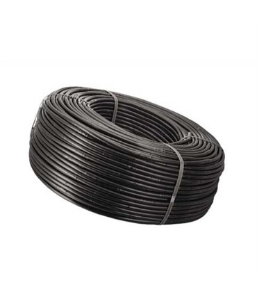 كابل برق 4*2 استاندارد