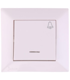 كليد شاسي زنگ جهان الكتريك مدل ( آيسان )