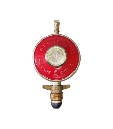 ريگلاتور خانگي بوتاني $$