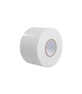 نوارپرايمر سفيد ايراني $$