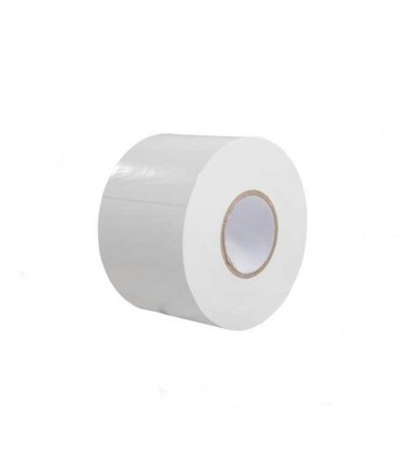 نوارپرايمر سفيد ايراني $$