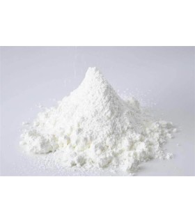 سيمان سفيد 2 كيلويي