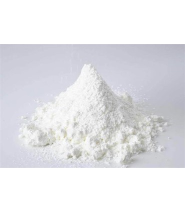 سيمان سفيد 2 كيلويي