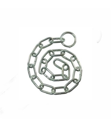 شلنگ پنوماتيك 10 متري آروا مدل 3402