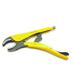 انبرقفلي 10 اينچ آروا مدل 4120