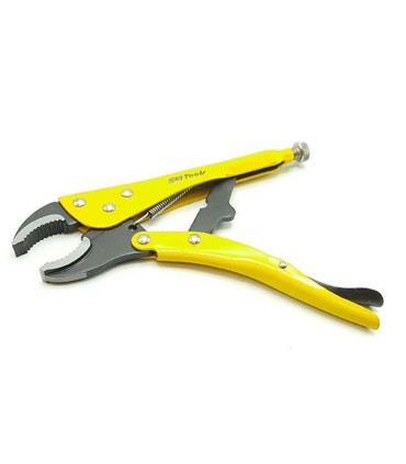 انبرقفلي 10 اينچ آروا مدل 4120