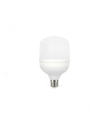 لامپ استوانه اي پارس سهيل 50 وات