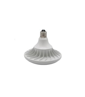 لامپ سفينه اي پارس سهيل 50 وات