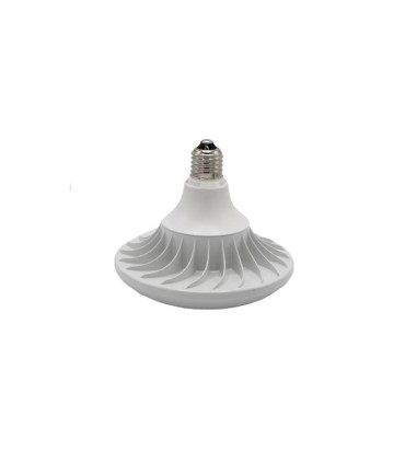 لامپ سفينه اي پارس سهيل 50 وات