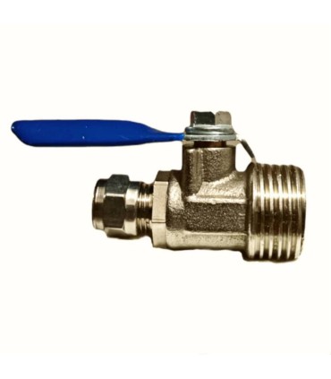 شير كولري سايدي $$