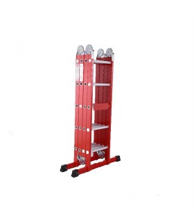 نردبان 20 پله مجيكال سوپر $$