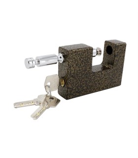 قفل استوانه اي كيا اكو سايز 90