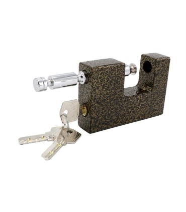 قفل استوانه اي كيا اكو سايز 90