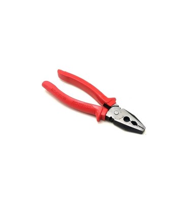 انبردست سايز 8 برلين