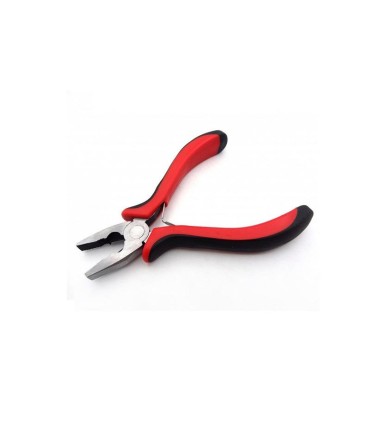 انبردست الكترونيكي