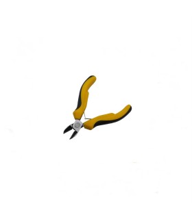 سيم چين الكترونيكي معمولي