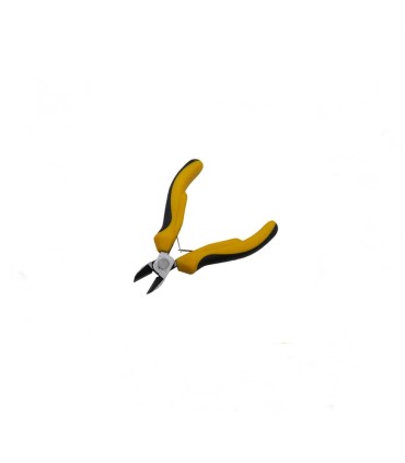 سيم چين الكترونيكي معمولي