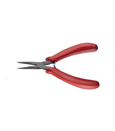 دم باريك الكترونيكي چيني