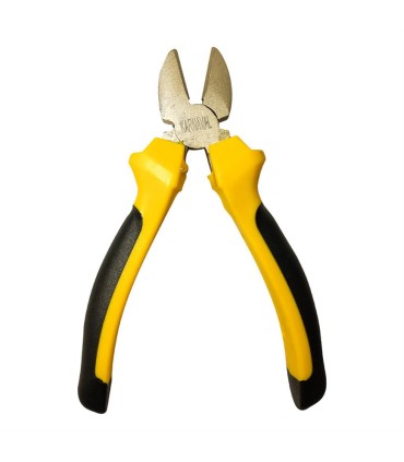 سيم چين الكترونيكي كارناوال سايز 4/5