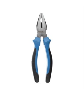 انبردست سايز 8 ميكا (ايراني)