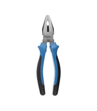 انبردست سايز 8 ميكا (ايراني)