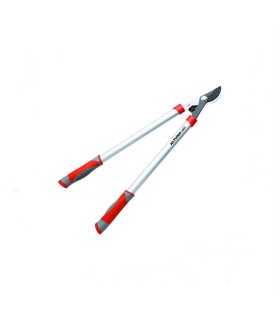 قيچي شاخه زن تلسكوپي آلتونا مدل j445