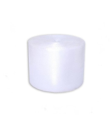 نايلون حبابدار عرض 100 $$