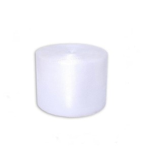 نايلون حبابدار عرض 200 $$