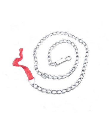 زنجير قلاده سايز 3