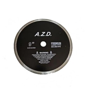 صفحه سراميك بر azd ( بزرگ )