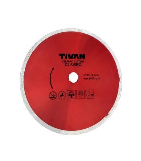 صفحه سراميك بر تيوان ( بزرگ )