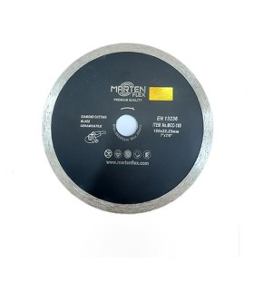 صفحه سراميك بر مارتن ( بزرگ )