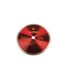 صفحه سراميك بر ورتكس ( بزرگ )