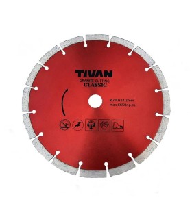 صفحه گرانيت بر تيوان ( ميني )