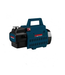 كارواش 140بار استرانگ