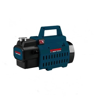 كارواش 140بار استرانگ