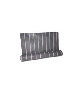 گوني نما 4 متري ضد آفتاب $$