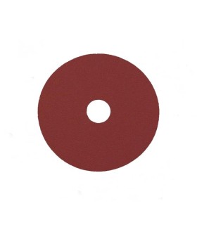 سنباده ديسكي ميني سايز 100