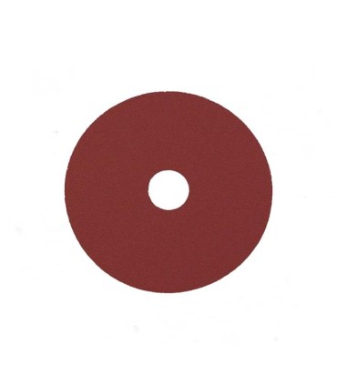 سنباده ديسكي ميني سايز 120