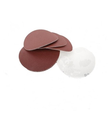 سنباده پشت كركي ميني سايز 800