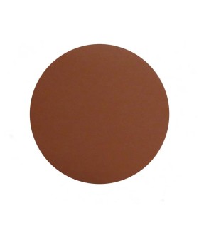 سنباده پشت كركي ميني سايز 320