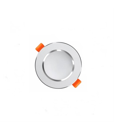 پنل مهتابي جهان الكتريك مدل پرديس 7 وات