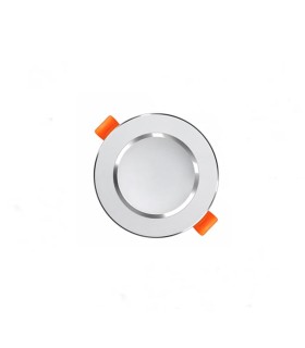 پنل آفتابي جهان الكتريك مدل پرديس 9وات