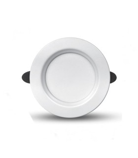 پنل طبيعي جهان الكتريك مدل پرديس 9 وات